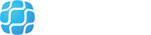 江陰市力搏金屬制品有限公司
